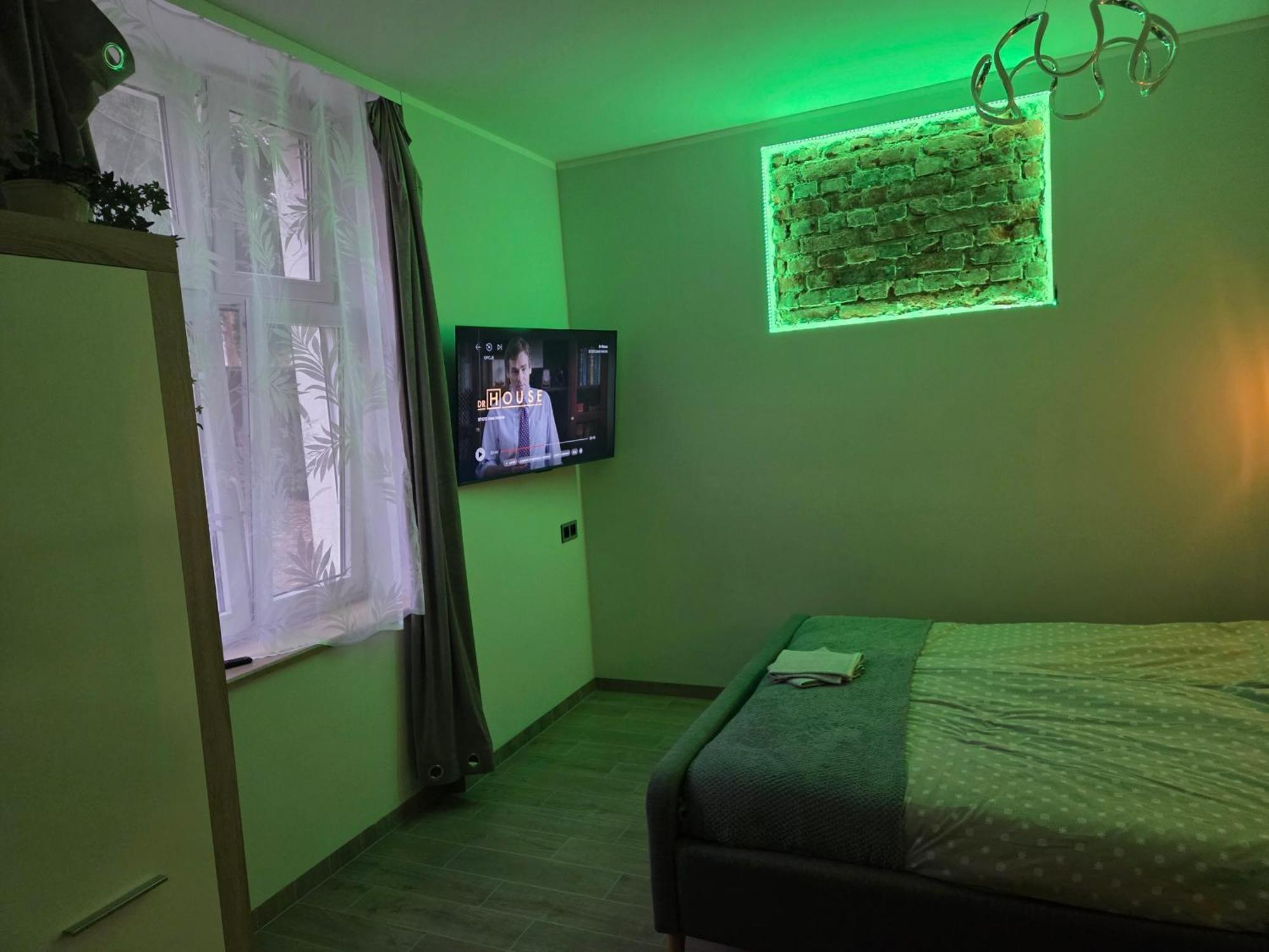 Apartament Przy Starowce — Photos 2